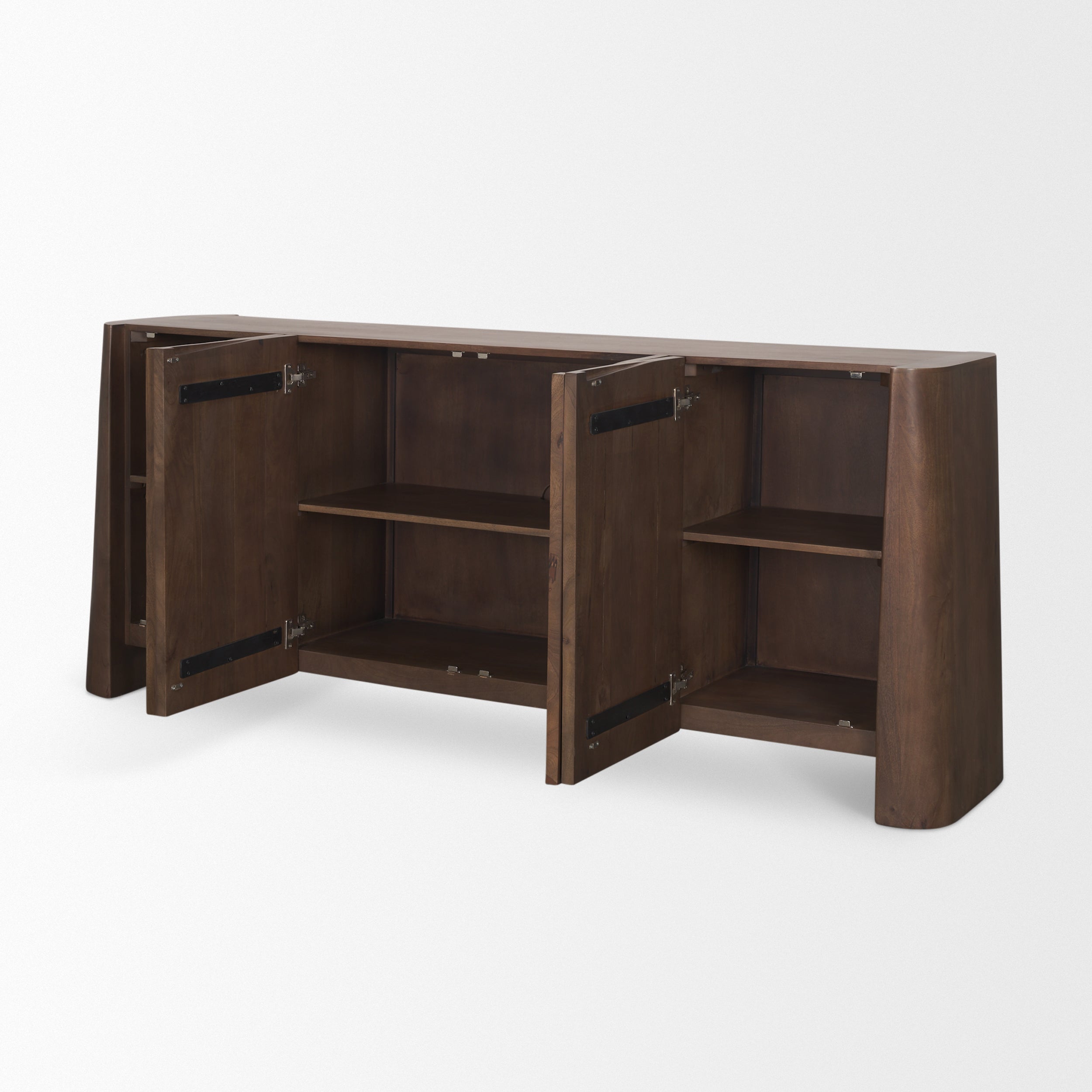 Tammar Sideboard