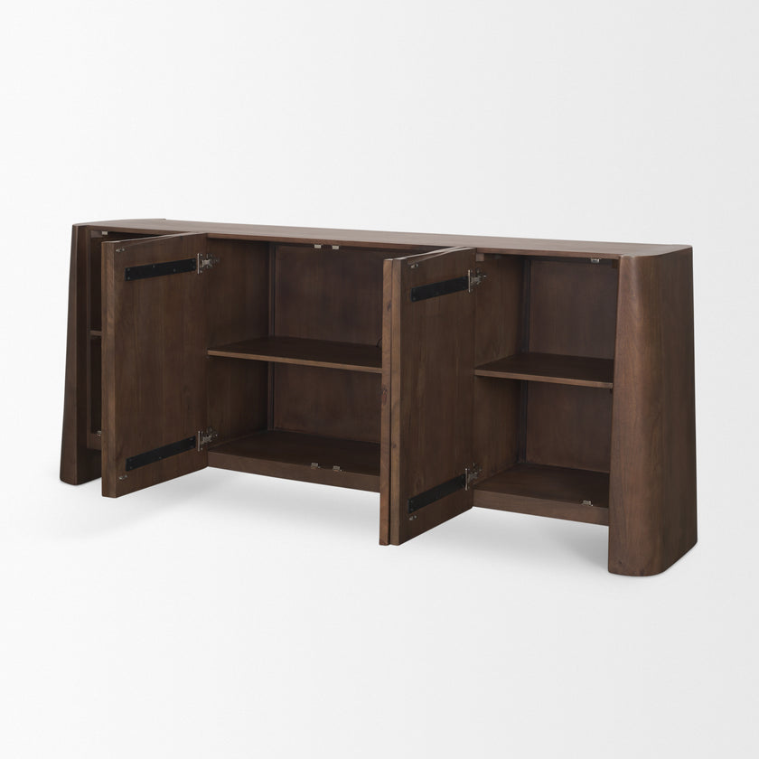 Tammar Sideboard
