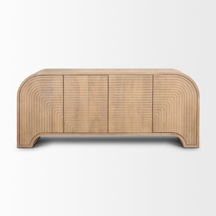 Sorina Sideboard