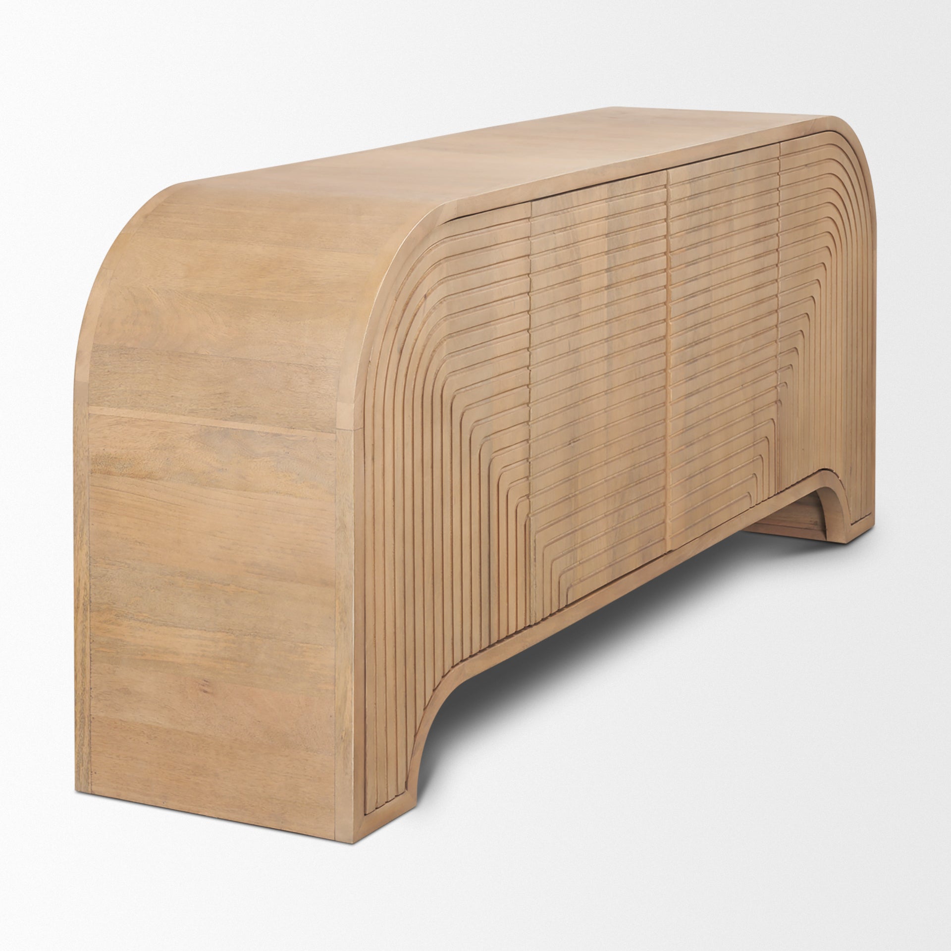 Sorina Sideboard