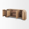 Sorina Sideboard