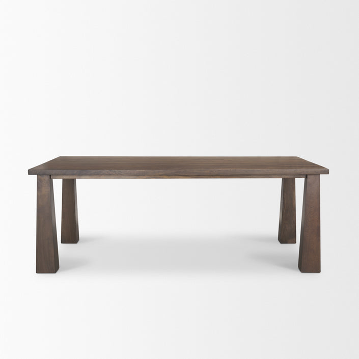 Wolcott Dining Table