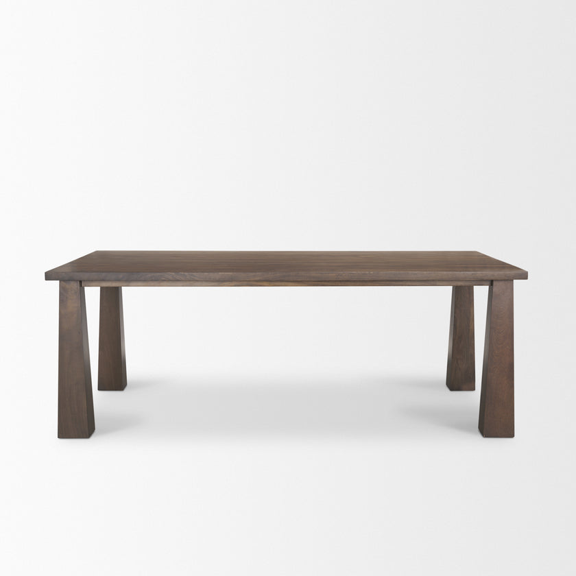 Wolcott Dining Table