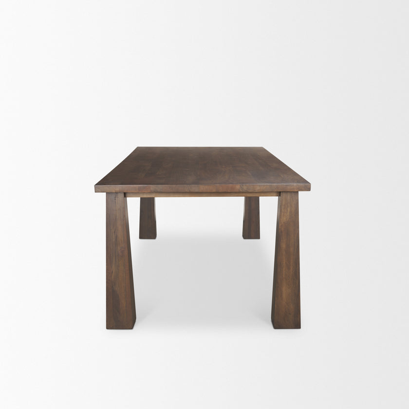 Wolcott Dining Table