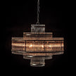 Rowan Chandelier