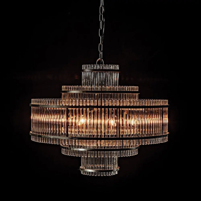 Rowan Chandelier