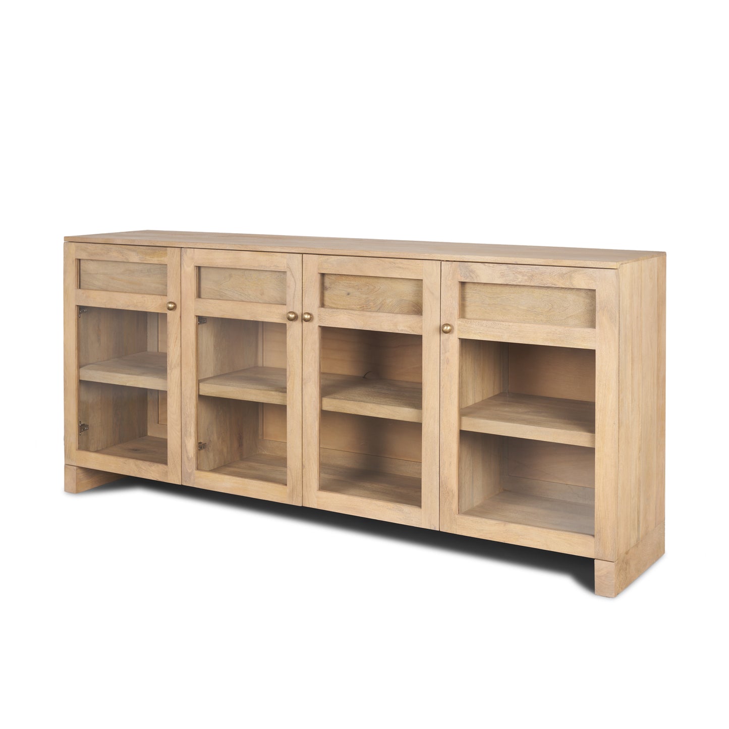 Suri Sideboard