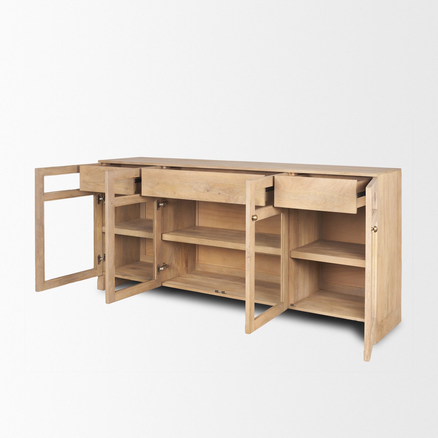 Suri Sideboard