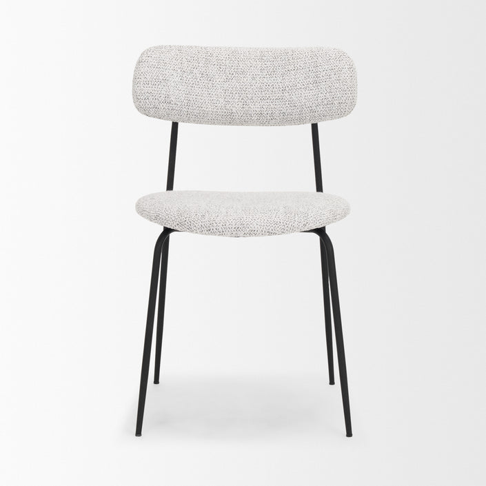 Casey Dining Chair
