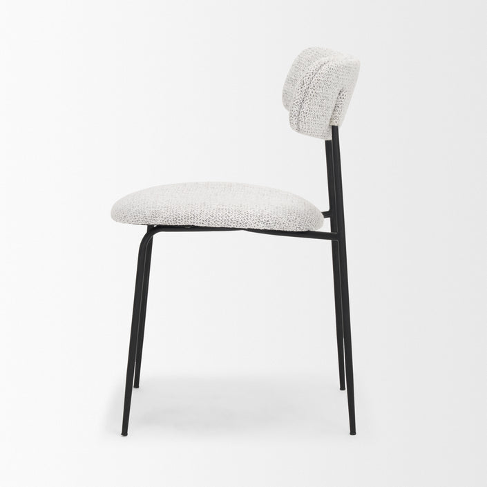 Casey Dining Chair