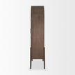 Teva Curio Cabinet