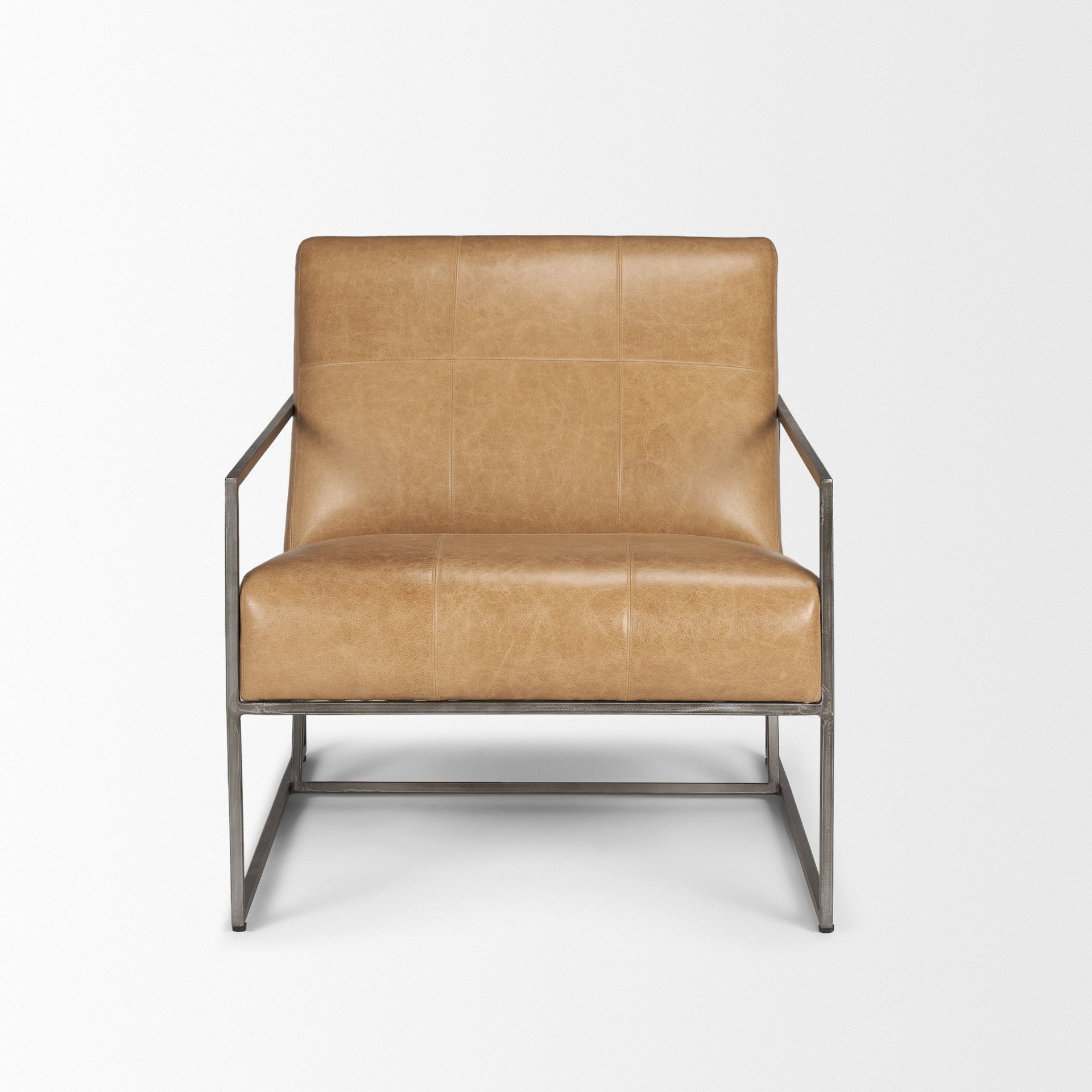 Stratton Accent Chair