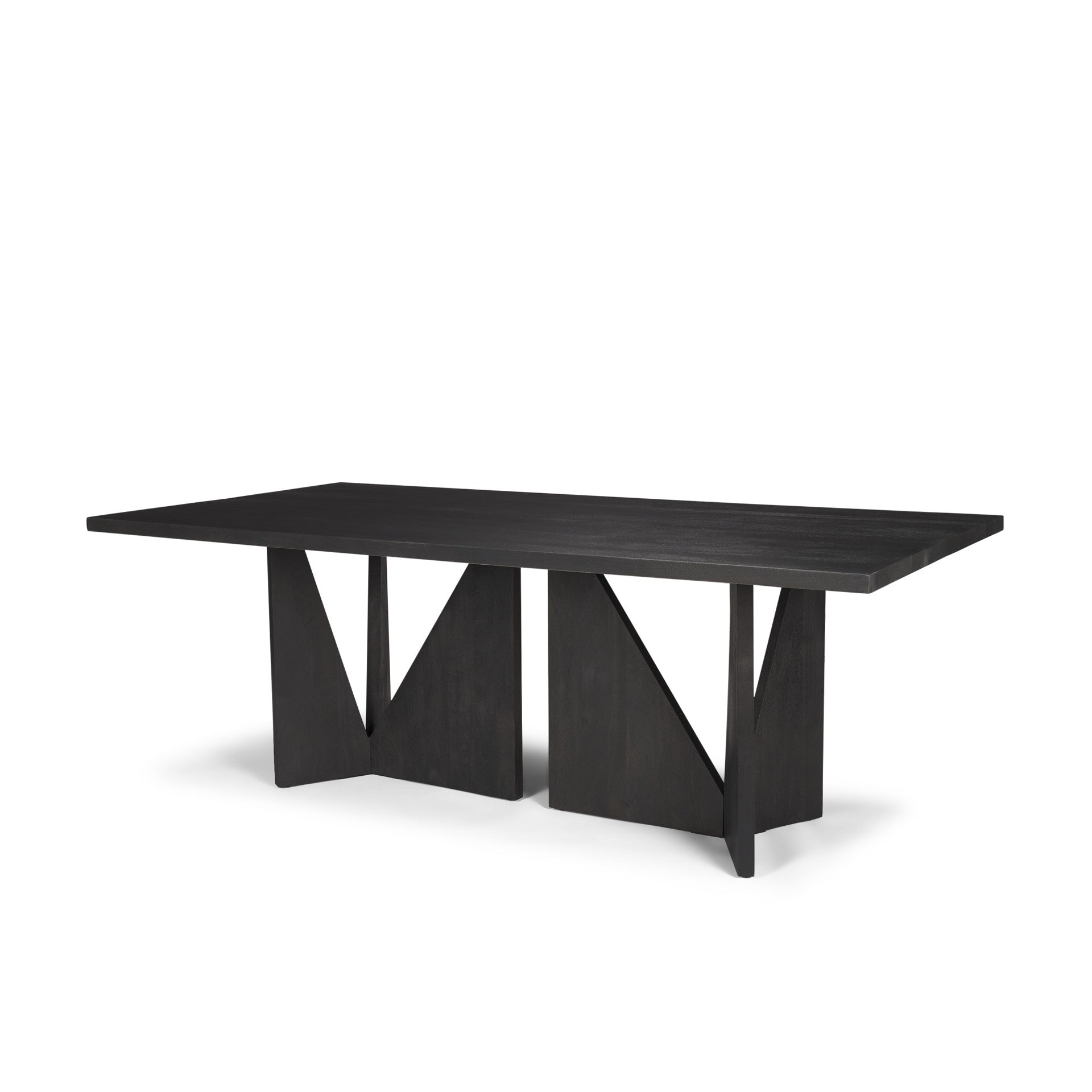 Tarro Dining Table