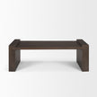 Wesson Coffee Table