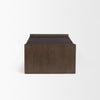 Wesson Coffee Table