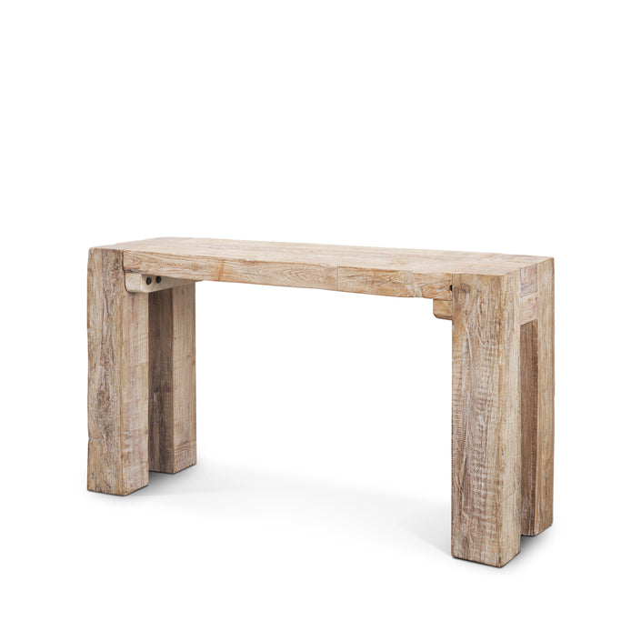 McArthur Console Table