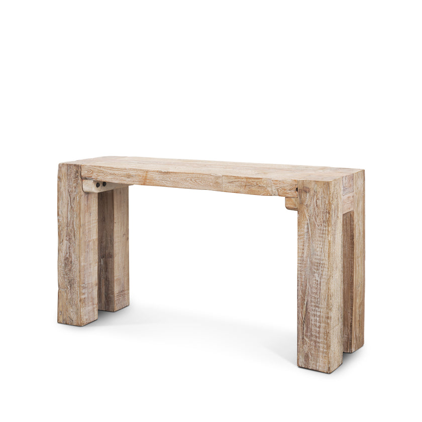 McArthur Console Table