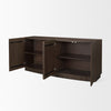 Swanson Sideboard