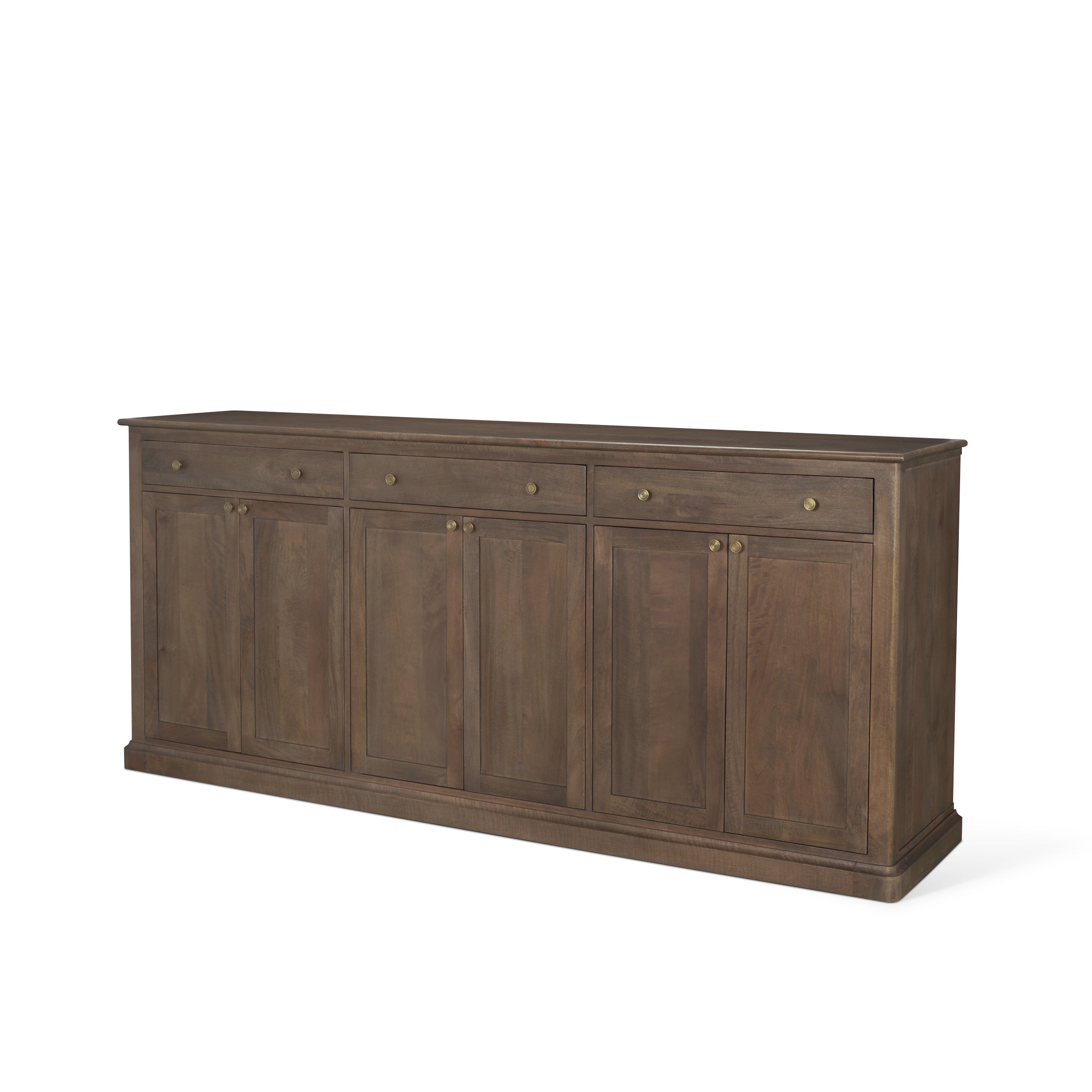 Baron Sideboard