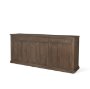Baron Sideboard