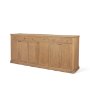 Baron Sideboard