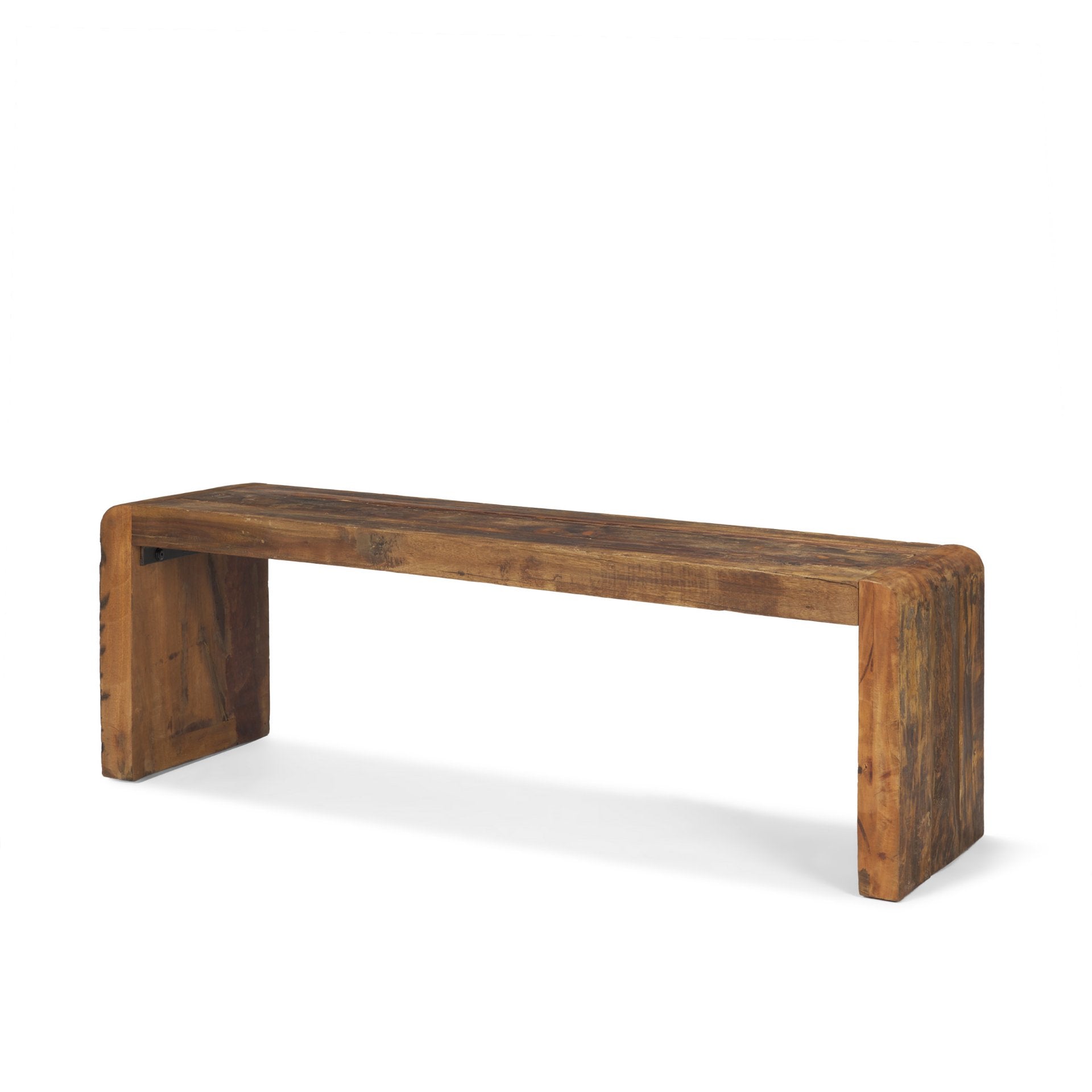 Estelle Bench