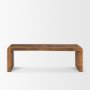Estelle Bench