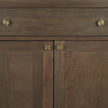 Baron Sideboard