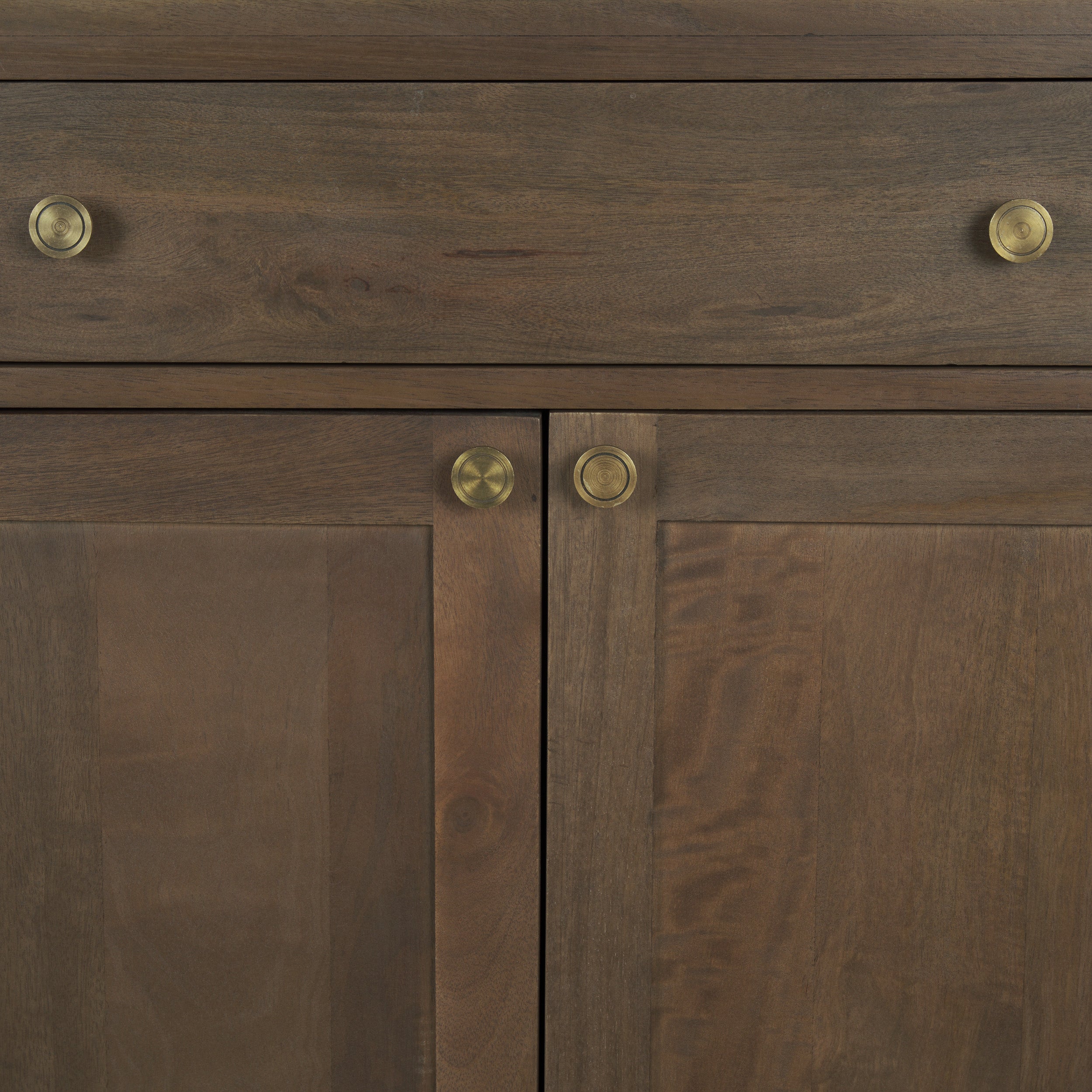Baron Sideboard