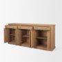Baron Sideboard