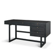 Grier Desk