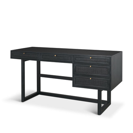 Grier Desk