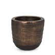 Aivana Floor Vase