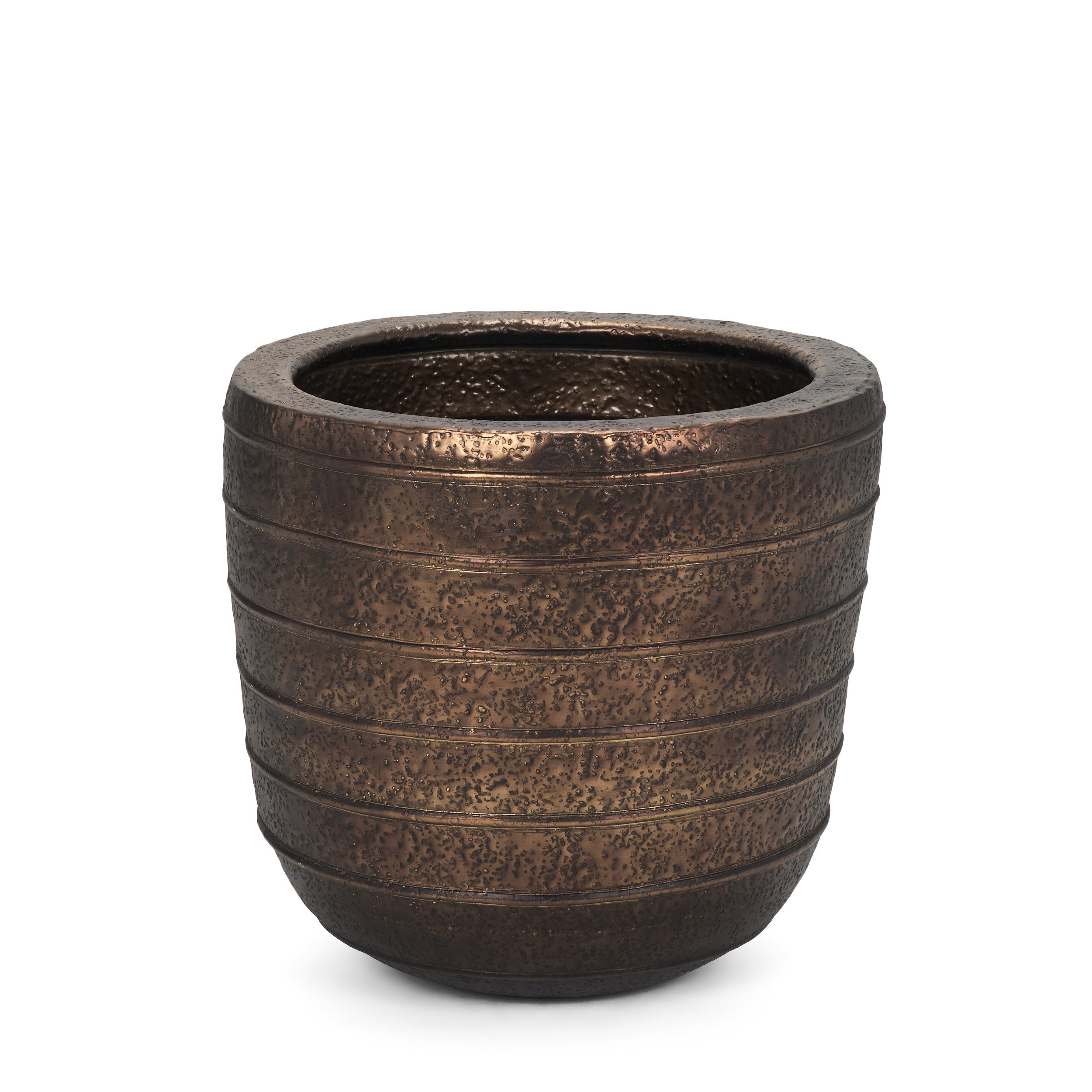 Aivana Floor Vase