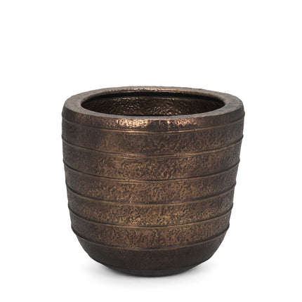 Aivana Floor Vase