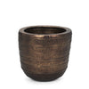 Aivana Floor Vase