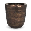 Aivana Floor Vase