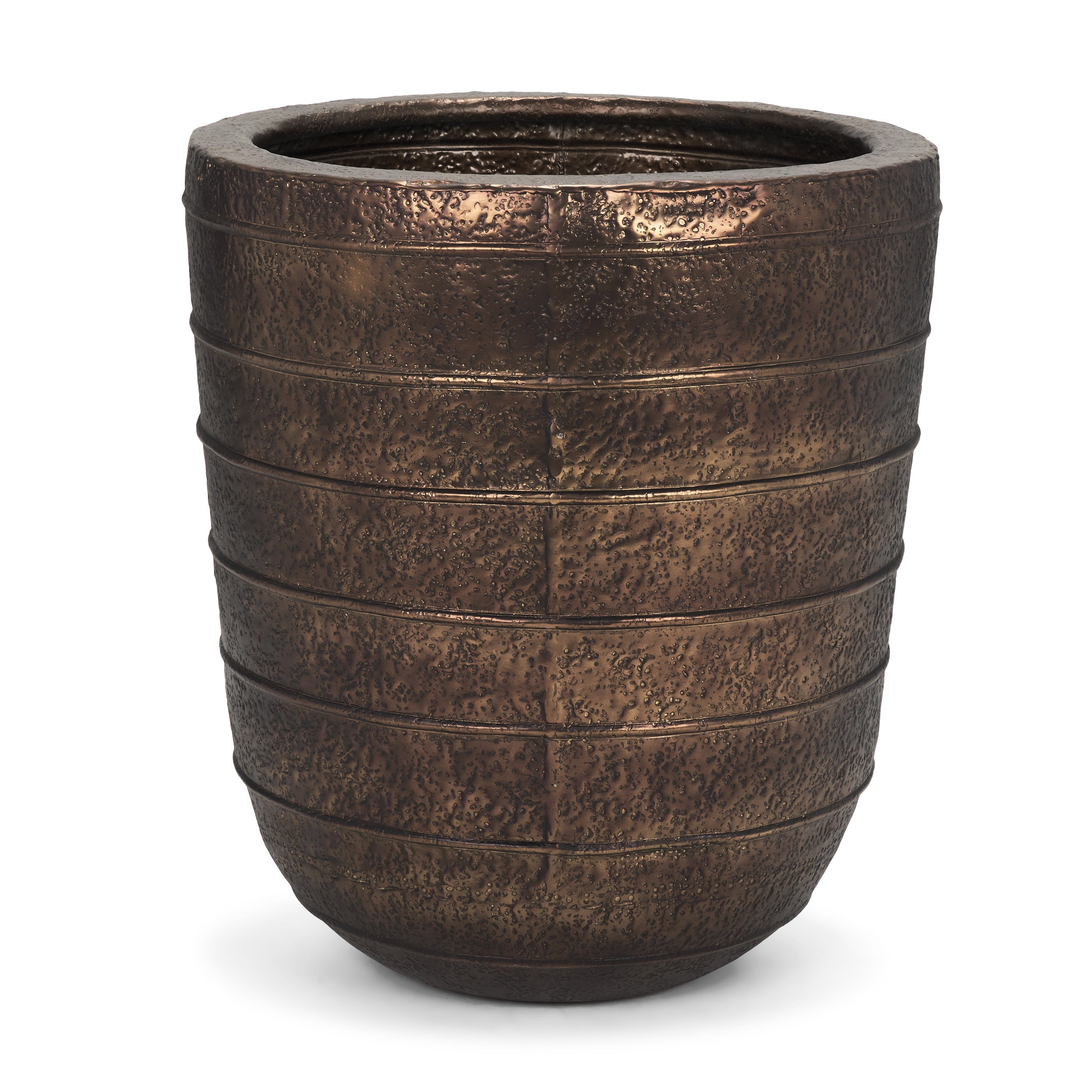 Aivana Floor Vase