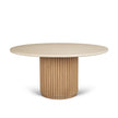 Marbrello Dining Table