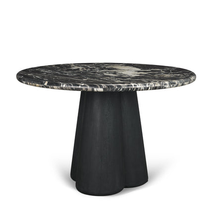Marilyn Dining Table
