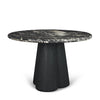 Marilyn Dining Table