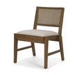 Reid Dining Chair