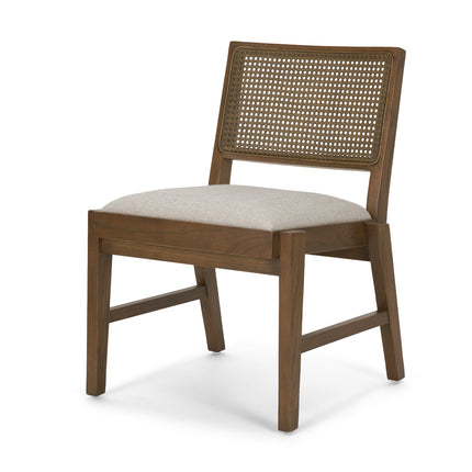 Reid Dining Chair