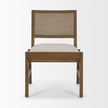 Reid Dining Chair