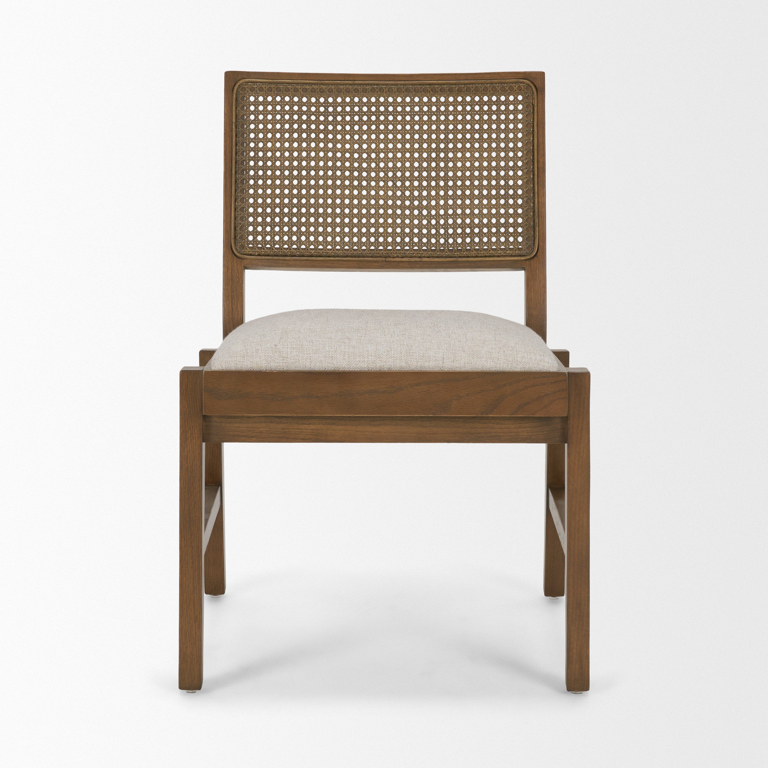 Reid Dining Chair