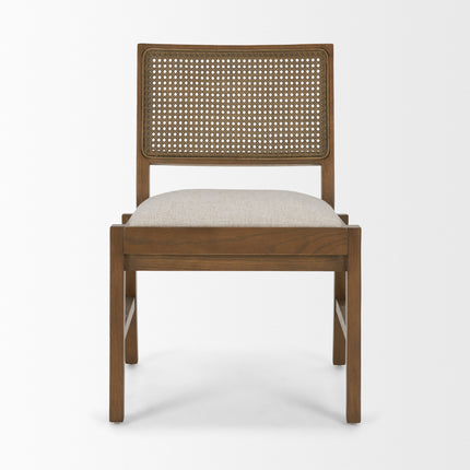 Reid Dining Chair