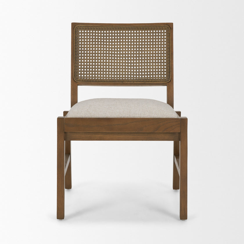 Reid Dining Chair