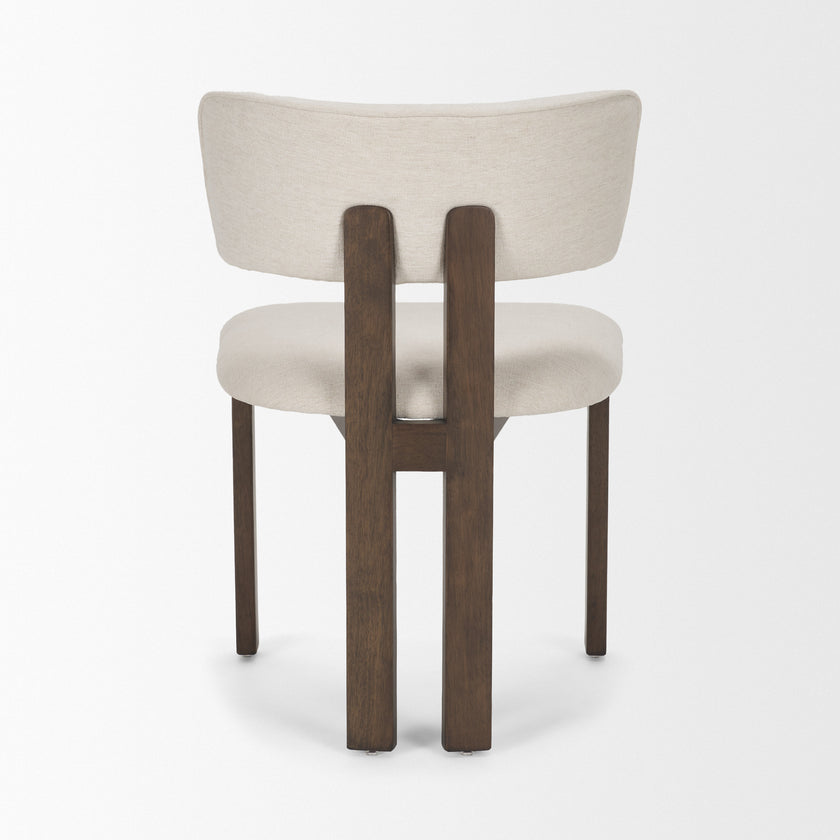 Soho Dining Chair