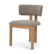 Soho Dining Chair