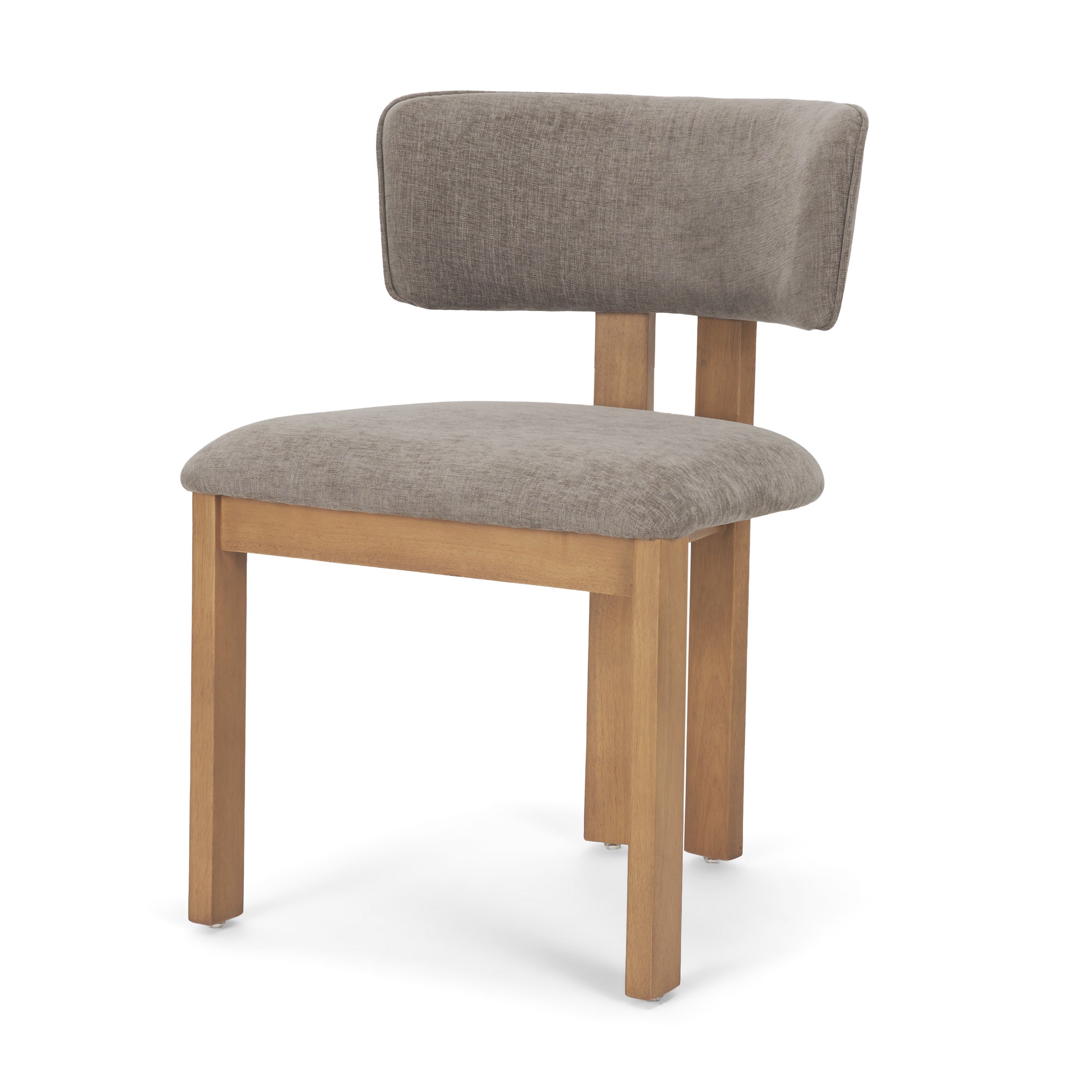 Soho Dining Chair